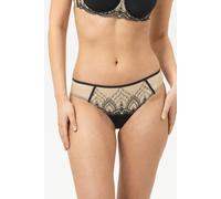 Mey - Mini-Slip golden hazel - Gr. - 42