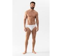 Mini-Slip Serie RE:THINK Weiss weiß 6