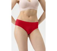 Mini-Slip Serie Simply Better Invisibles Red Carpet rot XL