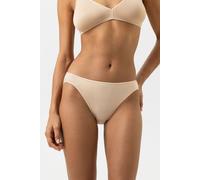 Mini-Slip Serie Soft Shape Soft Skin beige 36