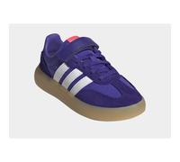 ADIDAS Kinder Freizeitschuhe Barreda Decode Kids (KJ6822) 28 SOLPUR/FTWWHT/SOLTUR