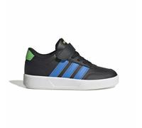 adidas - Kid's Breaknet 3.0 - Sneaker, Gr. 29, blau (CoreBlack/LucidRayBlue/Carbon)
