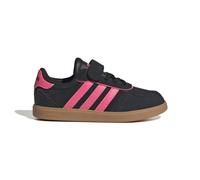Mini Sneakers Kind adidas Breaknet Sleek Noir 35