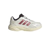 Mini Sneakers Kind adidas Eclyptix 2000 Blanc 28