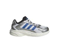 ECLYPTIX 2000 SCHUH Cloud White / Bright Royal / Tech Grey Metallic 35