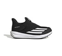 Mini Sneakers Kind adidas Faito Noir 36