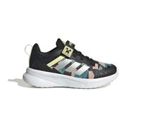 Adidas Minecraft Fortarun 4.0 Children Laufschuhe EU 32