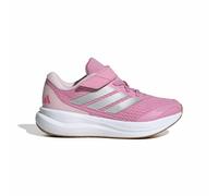 Mini Sneakers Kind adidas Runfalcon 6 Rose 28