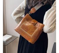 Mini Stitch Detail Quadratische Tasche Vintage Umhängetasche Hobo Bag Etro Beijing Opera Print Tragetasche Damen lässige Handtasche Schultertasche