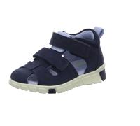 Mini Stride blau - Gr. - 23