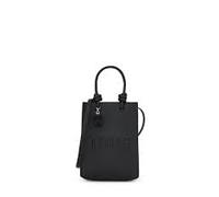 Mini-Tasche TOUS Pop La RUE New Schwarz 2001934951 395910502