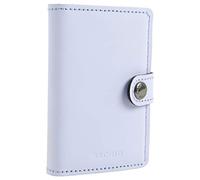 SECRID - MINIWALLET - MATTE - lilac black