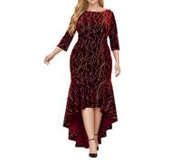 Minikleid Brautmode Kaufen Jeanskleider Fit Kleine Tanzkleider Leihen Jugendweihe Gewagte Strick Zweiteilige Ökologische Rosé Schlitzen Länge Emerald Tannengrün Kaschmir Übergrößen