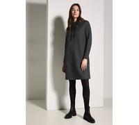 CECIL Bouclé-Kleid