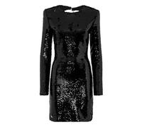 Minikleid L