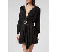 Minikleid L