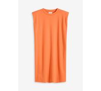 Minikleid mit Schulterfokus 48/50 (XL)