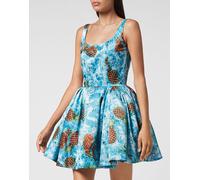 Minikleid Pineapple Skies M
