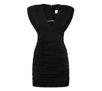Minikleid Signature M