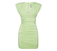 Minikleid Signature M