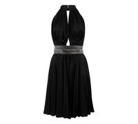 Minikleid XL