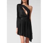 Minikleid XL