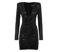 Minikleid XL