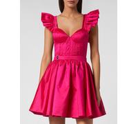 Minikleid XS