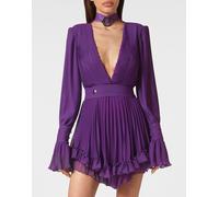 Minikleid XS