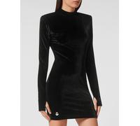 Minikleid XS