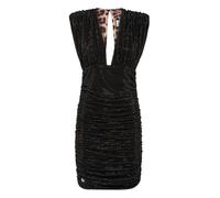 Minikleid XS
