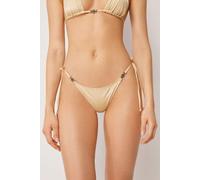Minimal Fit Bikini-tanga Hautfarben TU