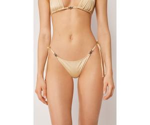 Minimal Fit Bikini-tanga Hautfarben TU