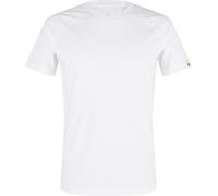 Minimal Logo T-Shirt für Herren - Montura MTGC37X