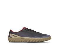 Minimalistische Schuhe Merrell VAPOR GLOVE 7 (BLACK/COMET) Herren 45