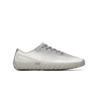 Minimalistische Schuhe Merrell VAPOR GLOVE 7 (WHITE) Damen 41
