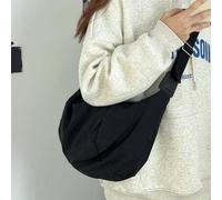 Minimalistischer Hobo-Beutel