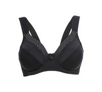 Minimizer-BH mit gepolsterten Trägern 85