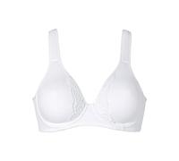 Minimizer-BH mit gepolsterten Trägern 85