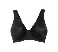 Minimizer-BH mit gepolsterten Trägern 85