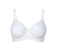 Minimizer-BH mit Mesh 85