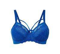 Minimizer-BH mit zarter Spitze 85