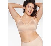 NATURANA - Minimizer Soft-BH - Farbe - Beige - Größe - 105C