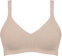 NATURANA - Minimizer Soft-BH - Farbe - Beige - Größe - 80D