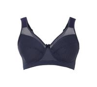 Minimizer-BH ohne Bügel mit gepolsterten Trägern 95