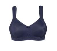 Susa BH Milano Damen - Minimizer ohne Bügel - Marine - 90B
