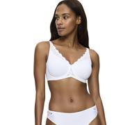 Triumph Amourette W01, Damen, Weiß, 90E