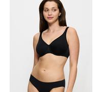 Triumph Comfort Minimizer W X BH - Damen - schwarz in Größe 85 E