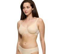 Triumph Comfort Minimizer W X, Damen, Teint, 95D