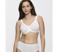 Triumph Essential Minimizer mit Formbügel weiß 95G